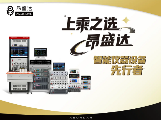 wechat_2025-09-15_181842_658.png