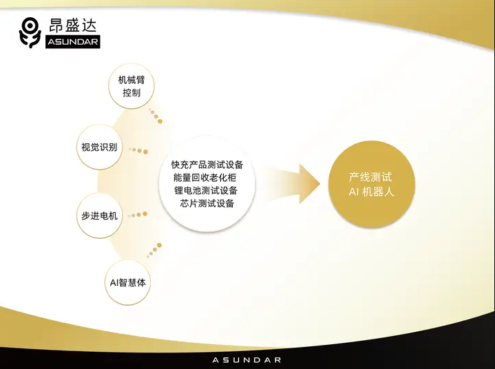 wechat_2025-09-15_181606_282.png