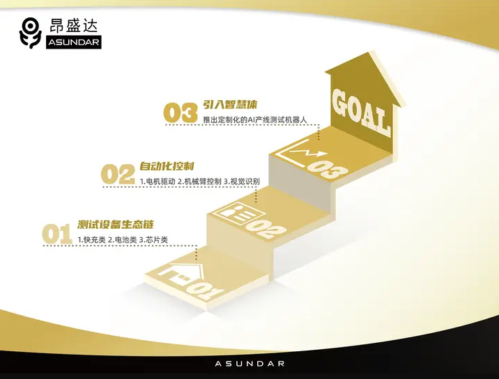 wechat_2025-09-15_181905_219.png