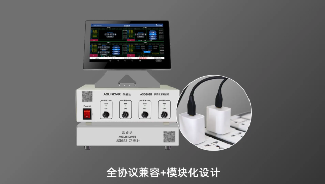 wechat_2025-09-16_100547_299.png wechat_2025-09-16_100547_299.png