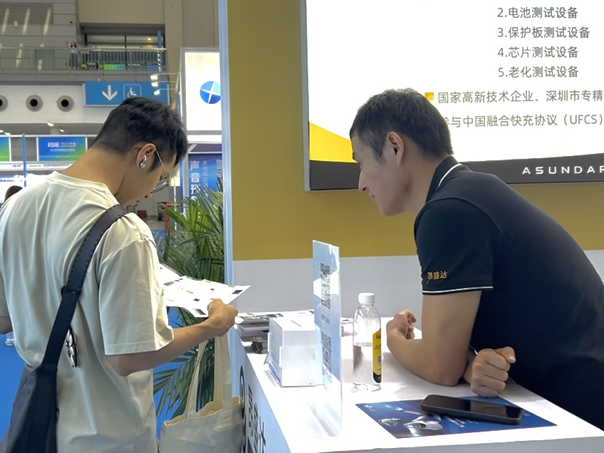 图片4.png 图片4.png