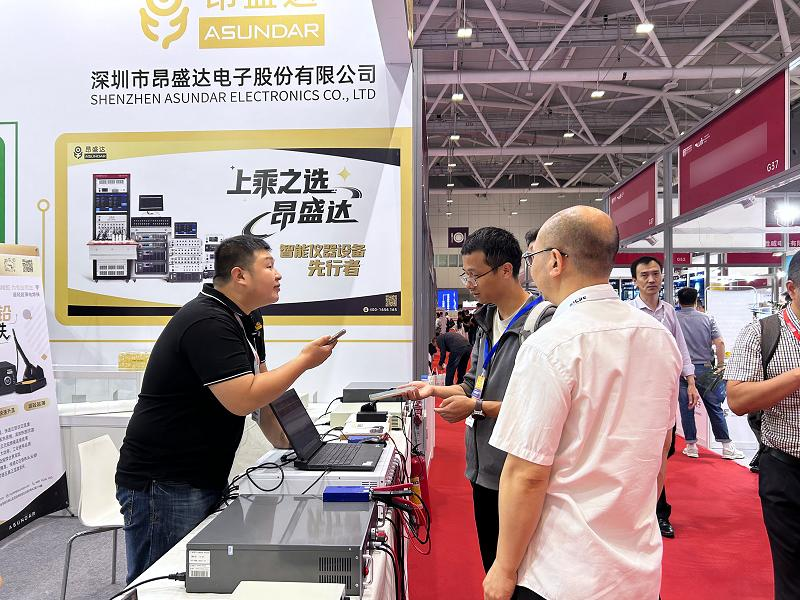 图片4.png 图片4.png