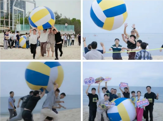 ScreenShot_2025-11-07_181526_330.png ScreenShot_2025-11-07_181526_330.png