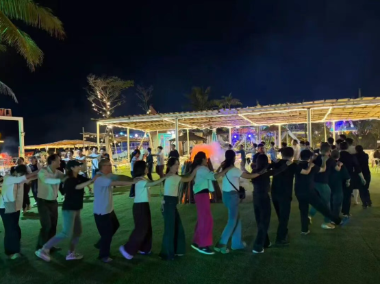 ScreenShot_2025-11-07_181607_002.png ScreenShot_2025-11-07_181607_002.png