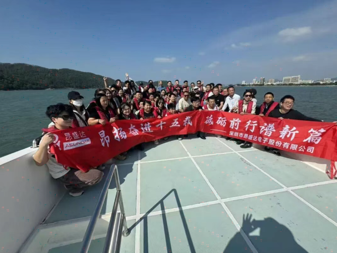 ScreenShot_2025-11-07_181732_843.png ScreenShot_2025-11-07_181732_843.png