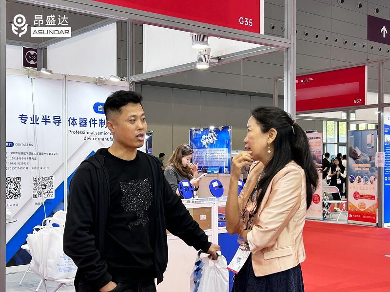 图片2.png 图片2.png