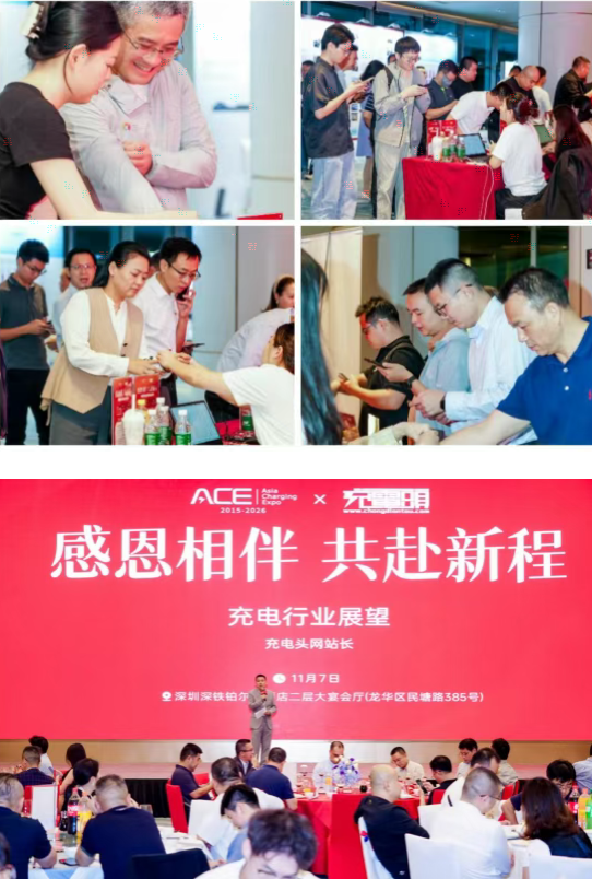 ScreenShot_2025-11-10_160227_344.png ScreenShot_2025-11-10_160227_344.png