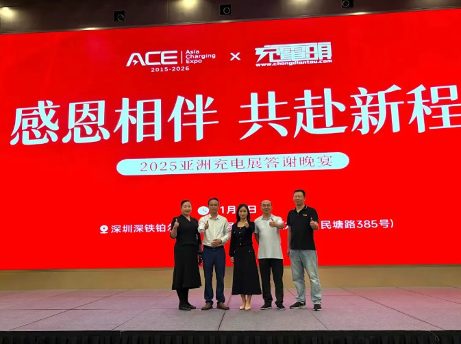 ScreenShot_2025-11-10_160714_095.png ScreenShot_2025-11-10_160714_095.png