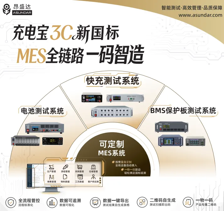 企业微信截图_17835609882222.png 企业微信截图_17835609882222.png
