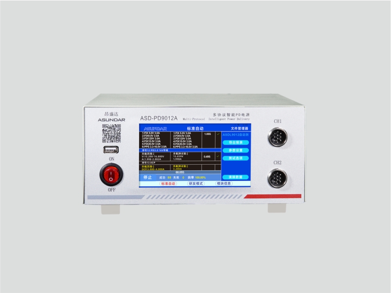 ASD-PD9012A.jpg