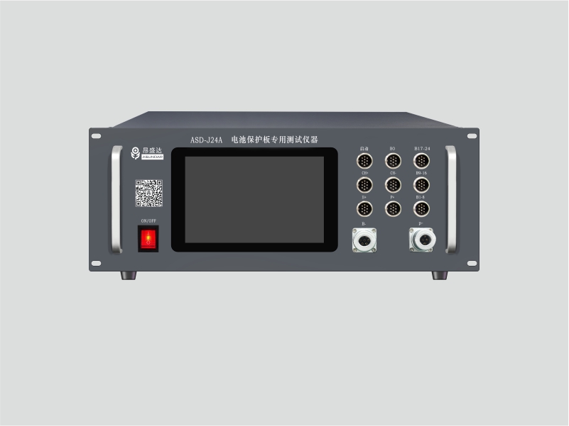 ASD-J24A
