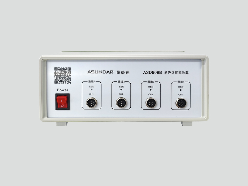909B.jpg