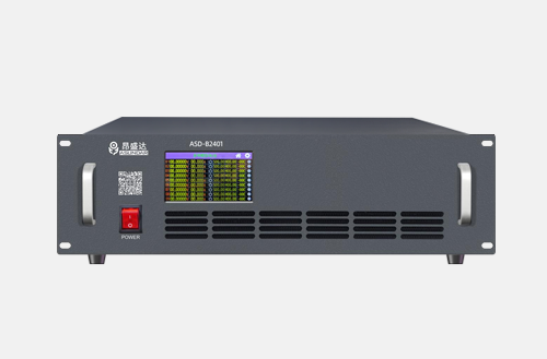 ASD-B2401(24串模拟电池 )