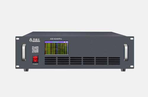 ASD-B2401Pro(24串模拟电池 )